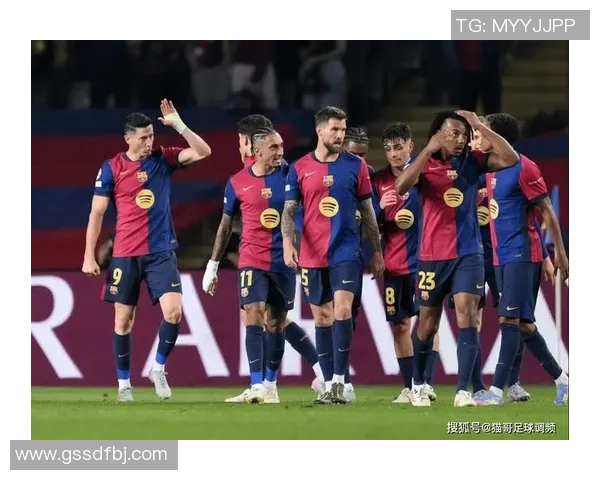 欧冠历史辉煌再续 新赛季竞争激烈看点多