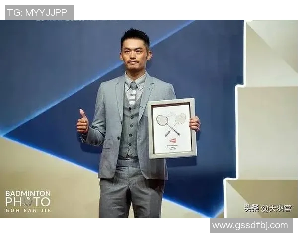 世界杯预选赛积分榜：深圳羽毛球队以69分领跑
