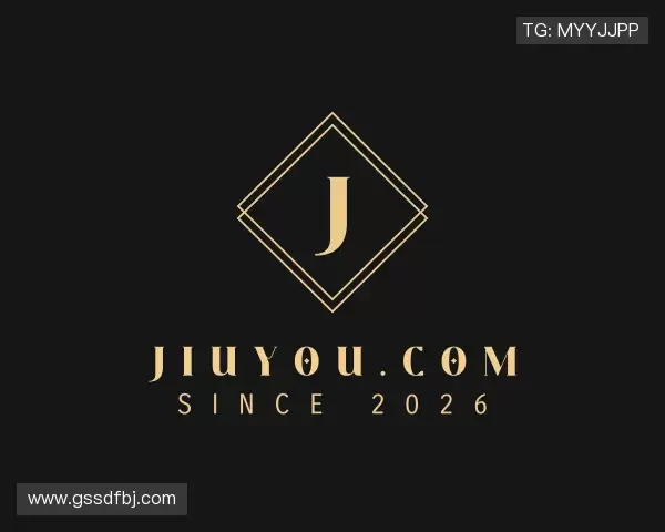 关于jiuyou.com