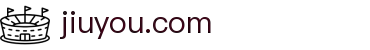 JIUYOU.com·(中国区)官方网站