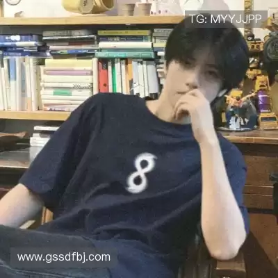 裴竹津